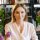Beranda Skin Cleanser Template Testimonials Avatar Img 2 1